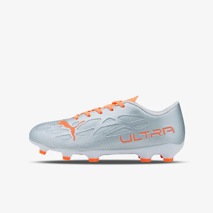 PUMA PUMA ULTRA 4.4 FG/AG JR 