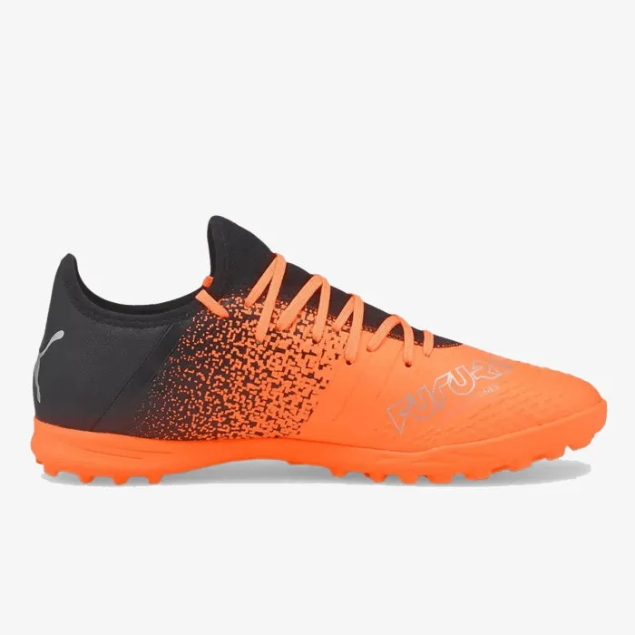 PUMA FUTURE Z 4.3 TT 