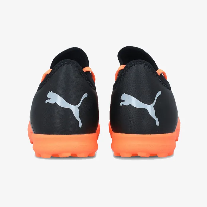 PUMA FUTURE Z 4.3 TT 