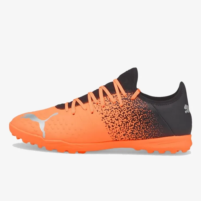 PUMA FUTURE Z 4.3 TT 