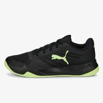 PUMA ACCELERATE PRO II 