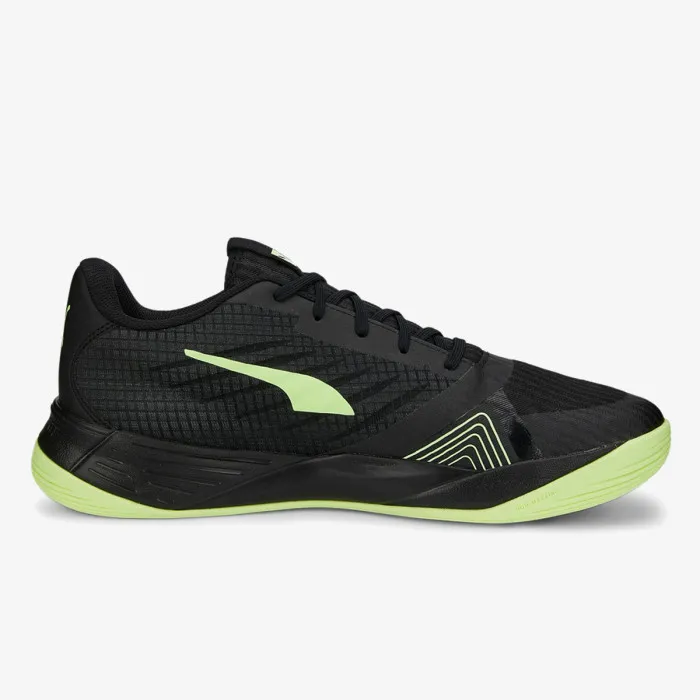 PUMA ACCELERATE PRO II 