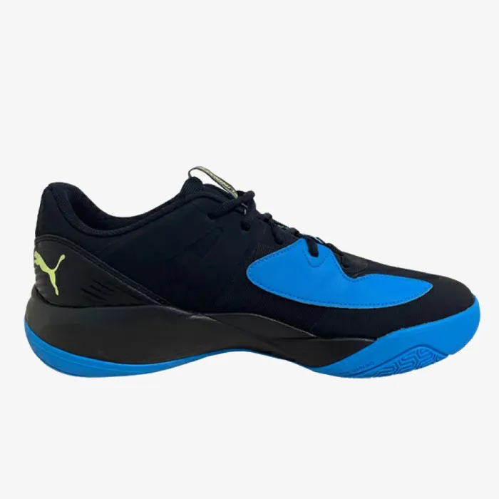 PUMA ELIMINATE PRO II 