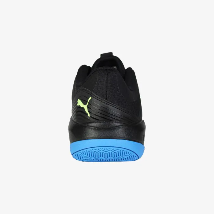 PUMA ELIMINATE PRO II 