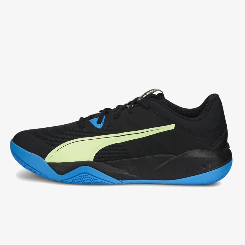 PUMA ELIMINATE PRO II