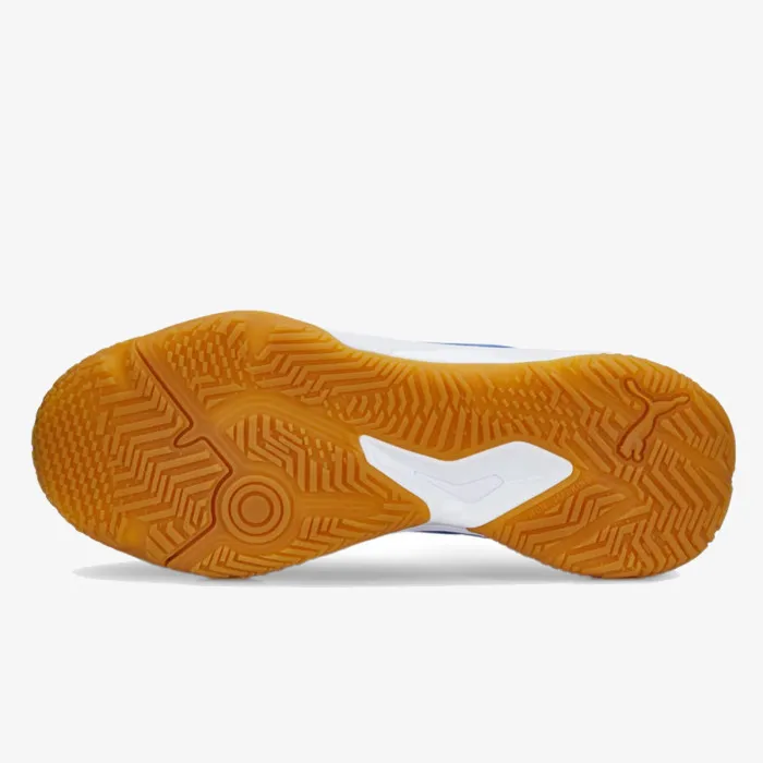 PUMA Solarflash II Royal-White-Gum 