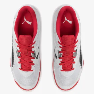 PUMA SOLARFLASH II