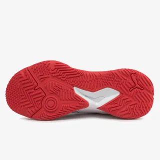 PUMA SOLARFLASH II
