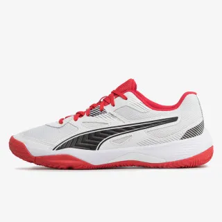 PUMA SOLARFLASH II