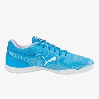 PUMA TRUCO III