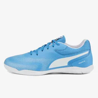 PUMA TRUCO III