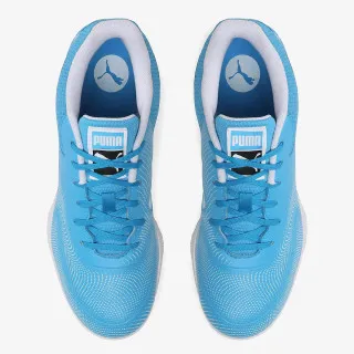 PUMA TRUCO III