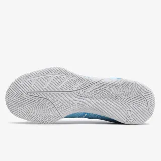 PUMA TRUCO III
