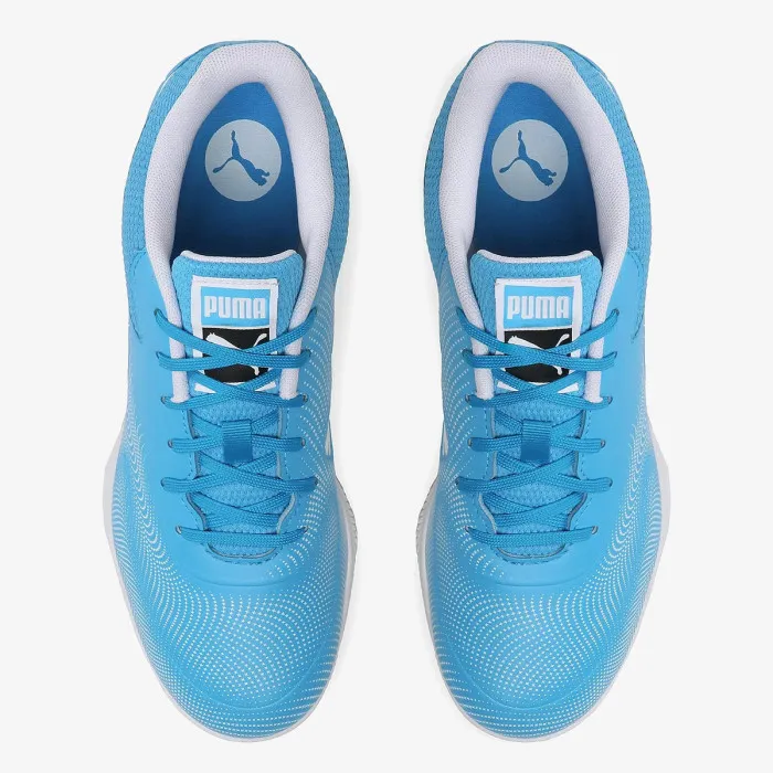 PUMA TRUCO III 