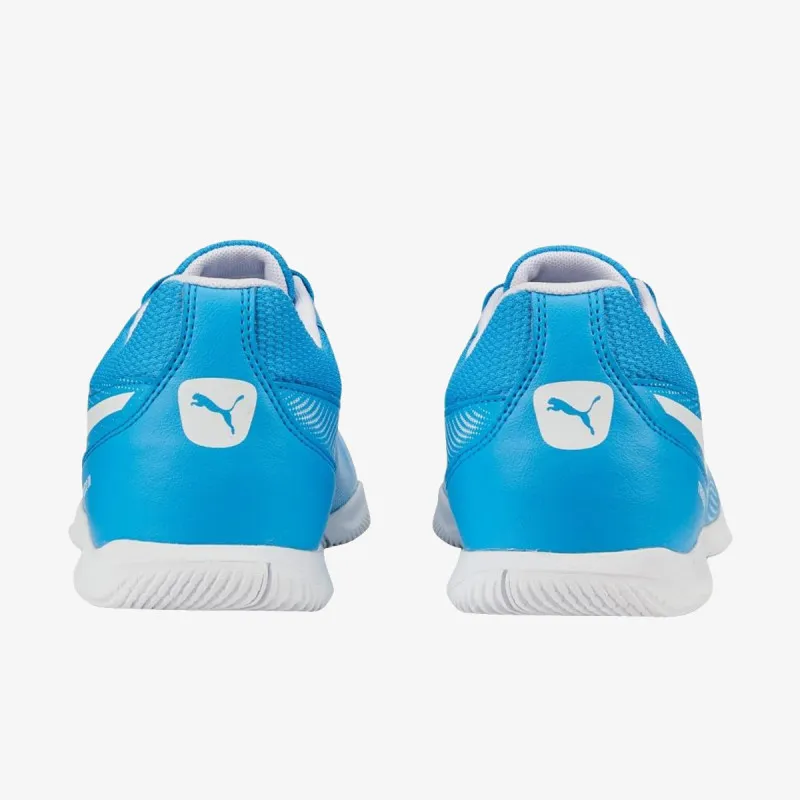 PUMA TRUCO III