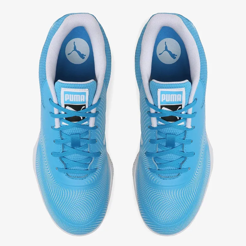 PUMA TRUCO III
