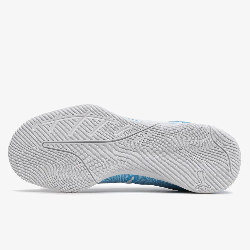 PUMA TRUCO III