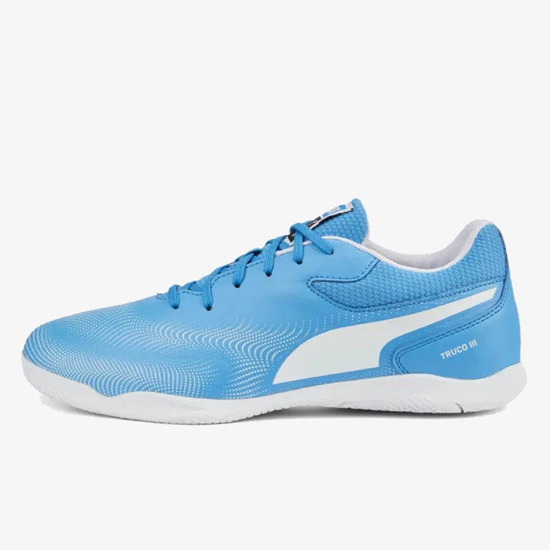 PUMA TRUCO III
