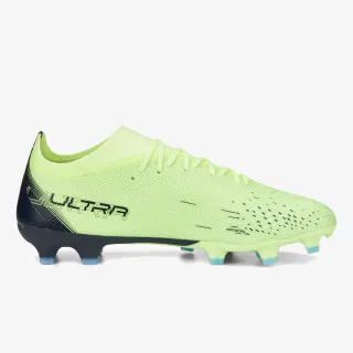 PUMA ULTRA MATCH FG/AG