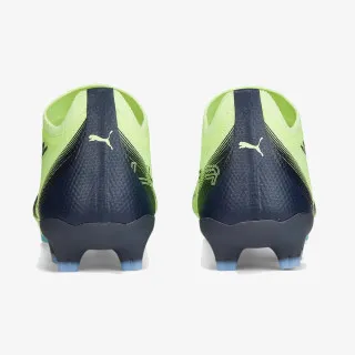 PUMA ULTRA MATCH FG/AG