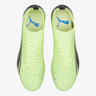 PUMA ULTRA MATCH FG/AG