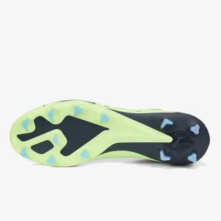 PUMA ULTRA MATCH FG/AG