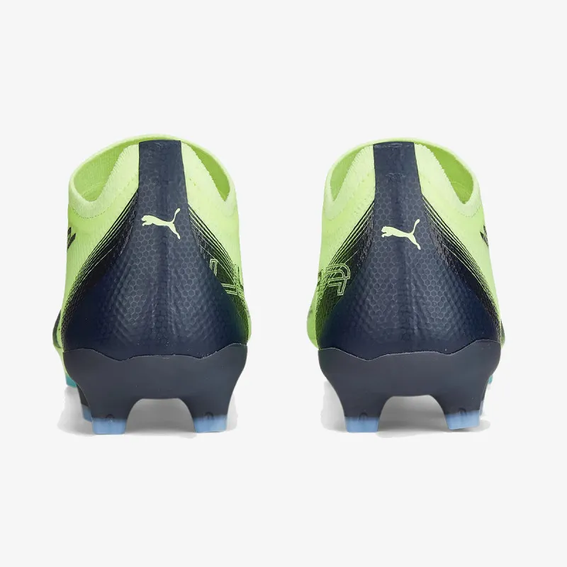 PUMA ULTRA MATCH FG/AG