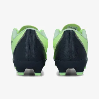PUMA ULTRA PLAY FG/AG