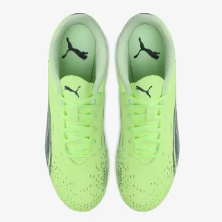 PUMA ULTRA PLAY FG/AG
