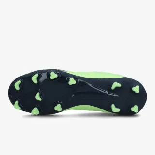 PUMA ULTRA PLAY FG/AG