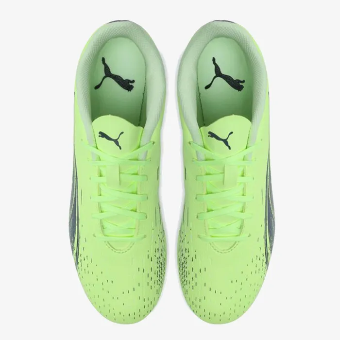 PUMA ULTRA PLAY FG/AG 