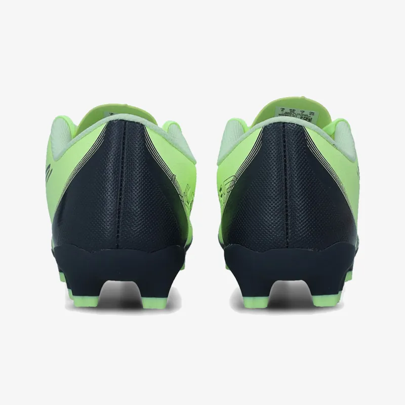 PUMA ULTRA PLAY FG/AG
