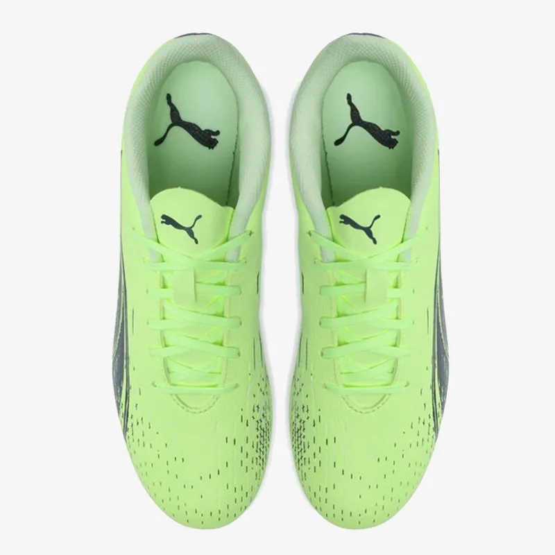PUMA ULTRA PLAY FG/AG