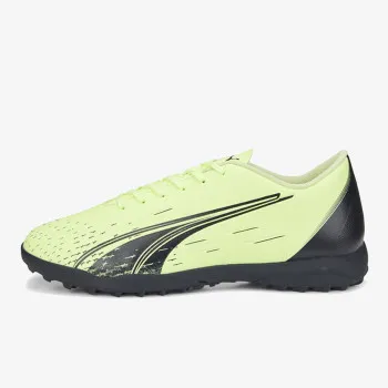 PUMA ULTRA PLAY TT 