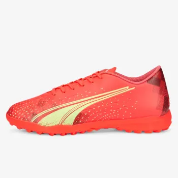 PUMA ULTRA PLAY TT 