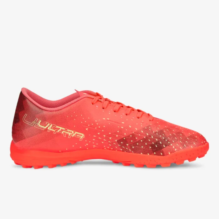 PUMA ULTRA PLAY TT 