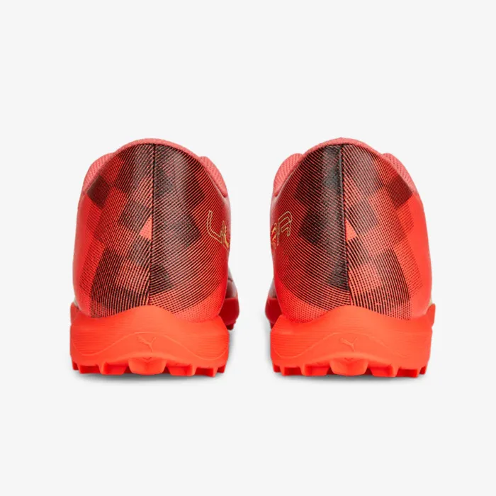 PUMA ULTRA PLAY TT 