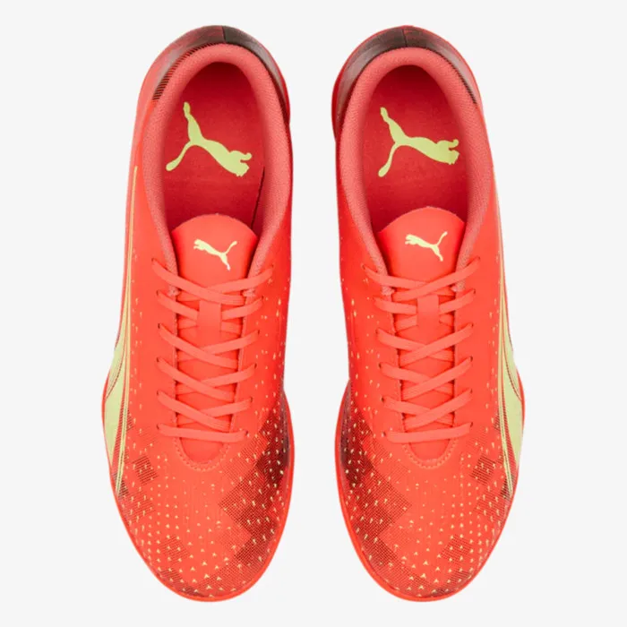 PUMA ULTRA PLAY TT 