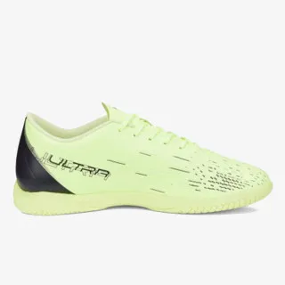 PUMA ULTRA PLAY IT