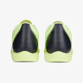PUMA ULTRA PLAY IT