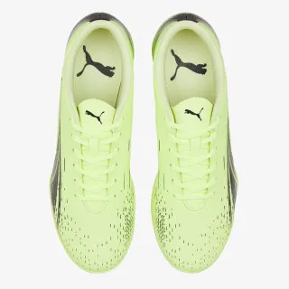 PUMA ULTRA PLAY IT