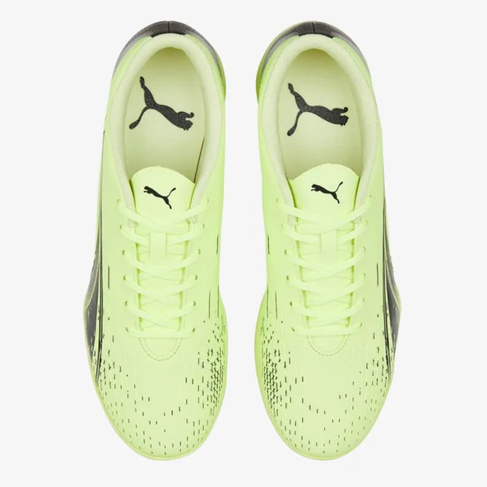 PUMA ULTRA PLAY IT 