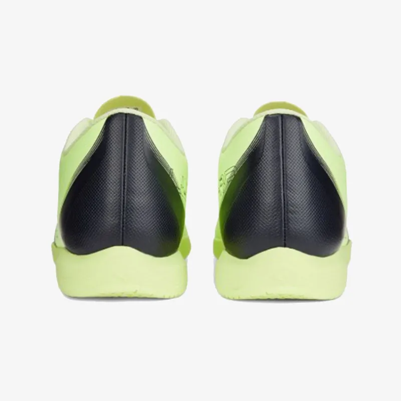 PUMA ULTRA PLAY IT