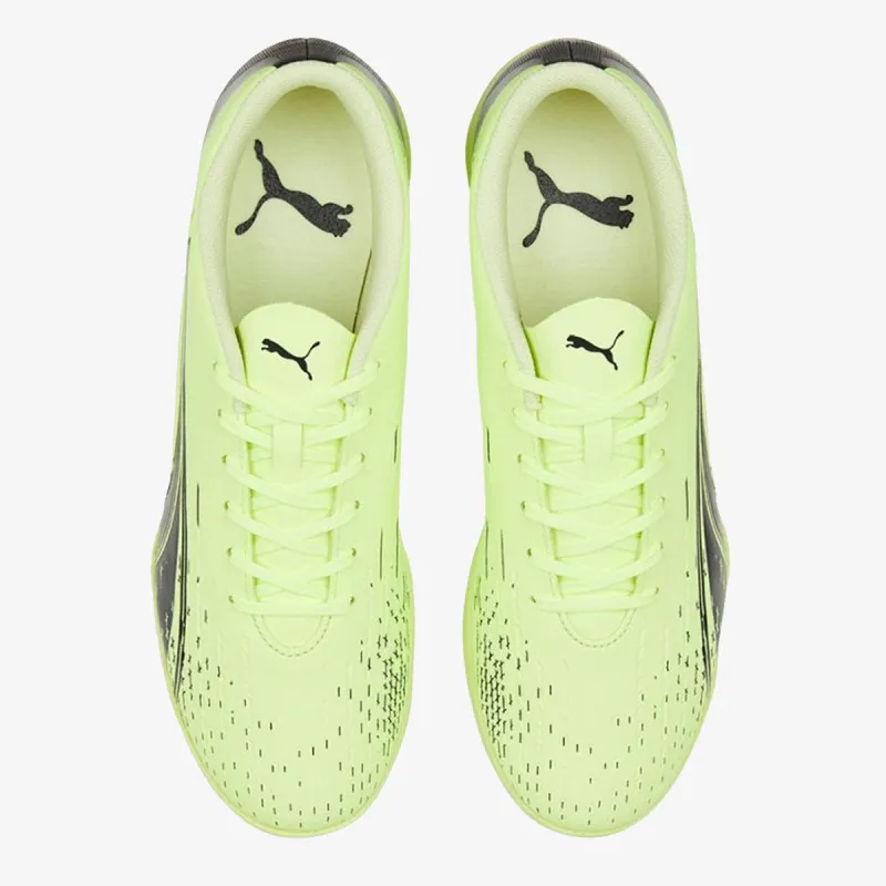 PUMA ULTRA PLAY IT