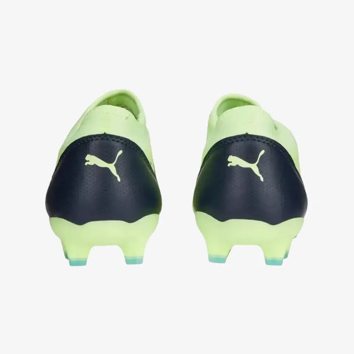PUMA ULTRA MATCH LL FG/AG JR 