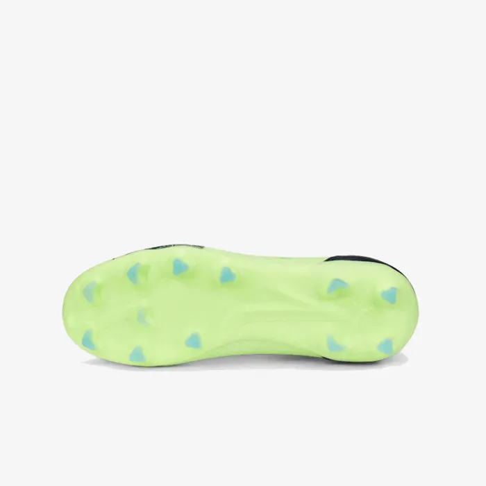 PUMA ULTRA MATCH LL FG/AG JR 