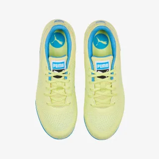 PUMA TRUCO III JR