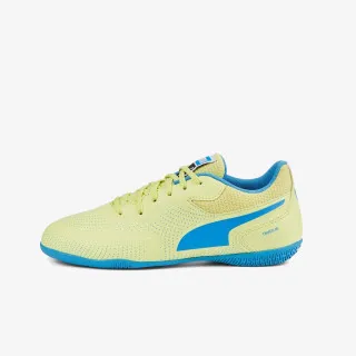 PUMA TRUCO III JR