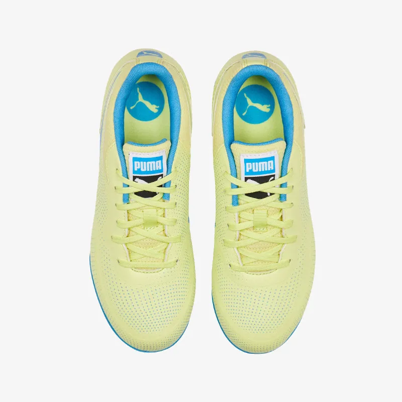 PUMA TRUCO III JR