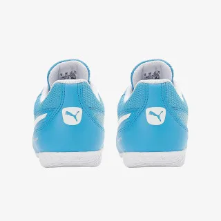 PUMA TRUCO III JR